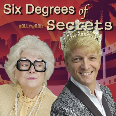 Six Degrees of Secrets