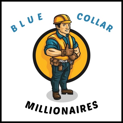 Blue Collar Millionaire