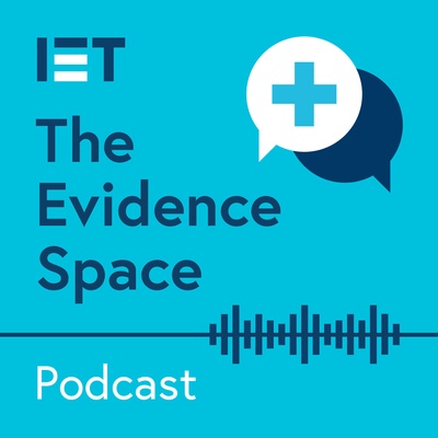 The Evidence Space
