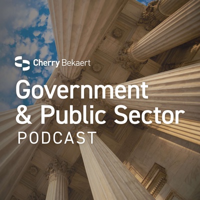 Cherry Bekaert: Government & Public Sector