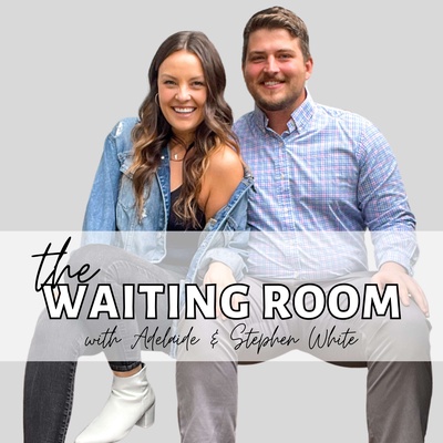 The Waiting Room