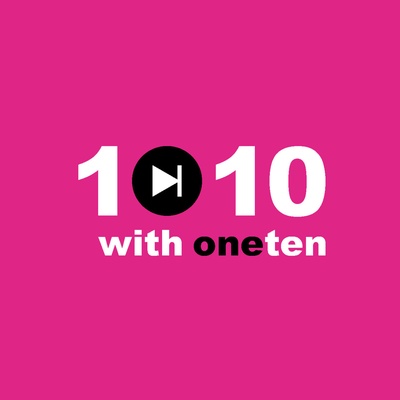 1-to-10 with One Ten Associates