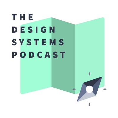 Design Systems Podcast