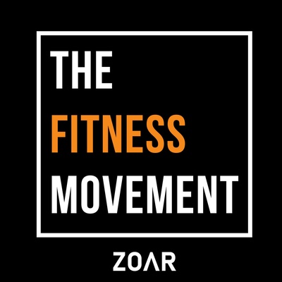 The Fitness Movement: Training | Programming | Competing