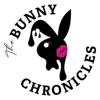 THE BUNNY CHRONICLES - a History of Hugh Hefner & the Empire He Built - Playboy Magazine