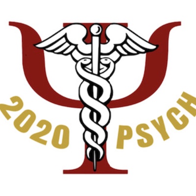 2020 Psych 