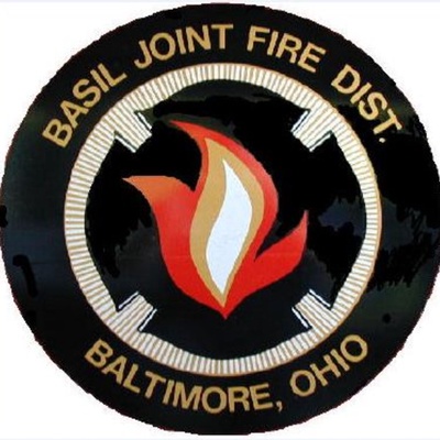 Basil Joint Fire District