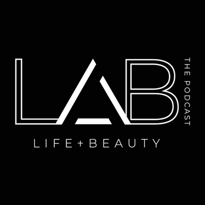 LAB: The Podcast