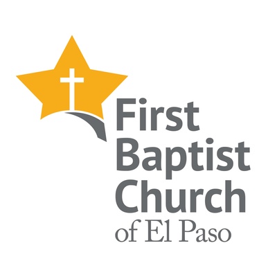 First Baptist Church of El Paso