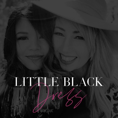 Little Black Dress Podcast