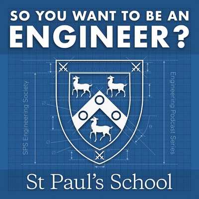 So, You Want to be an Engineer?