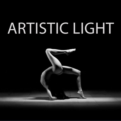 Artistic Light