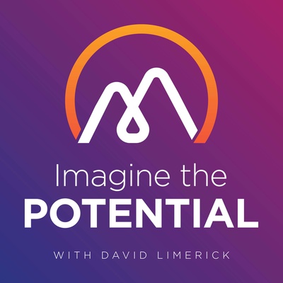 Imagine the Potential