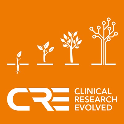 Clinical Research Evolved