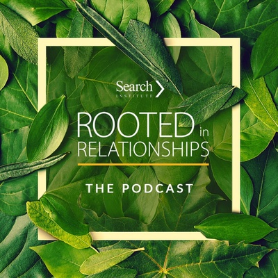 Rooted in Relationships