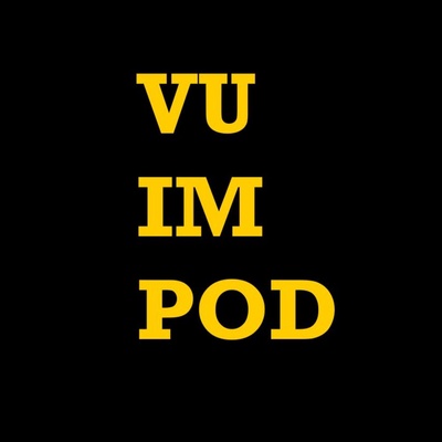Vanderbilt Internal Medicine Residency Podcast