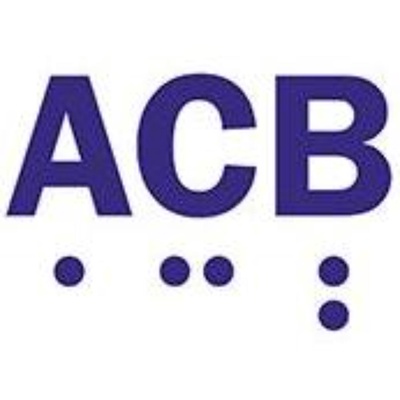 ACB Braille Forum and E-Forum