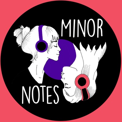 Minor Notes