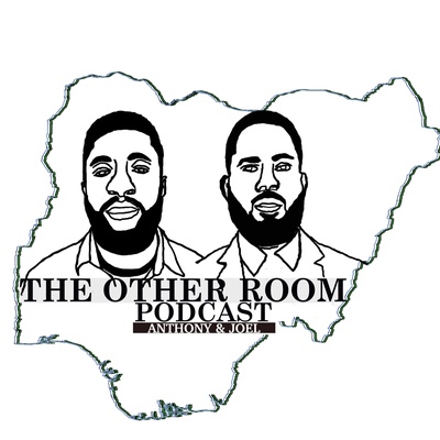 The Other Room Podcast