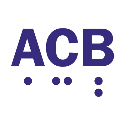 ACB Focus: Diversity, Equity, and Inclusion