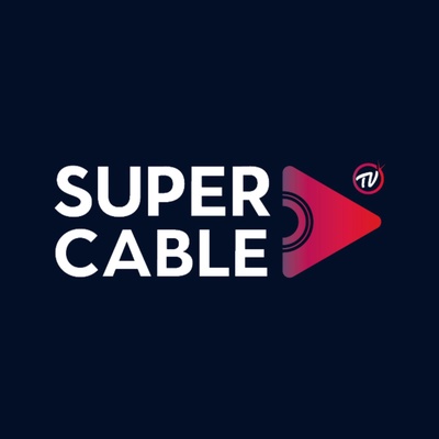 Super Cable TV