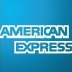 The American Express Preferred Seating Podcast