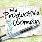 The Productive Woman