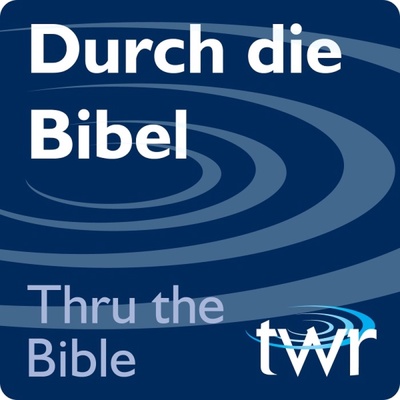 Durch die Bibel @ ttb.twr.org/german