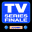 TV Series Finale Podcast - canceled TV shows, last television episodes