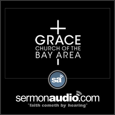 Grace Church of the Bay Area