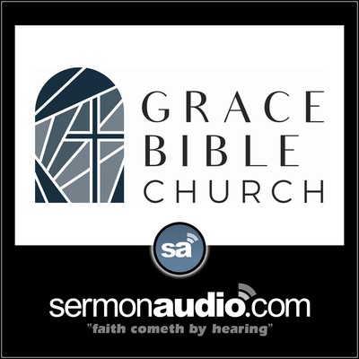 Grace Bible Church of North County