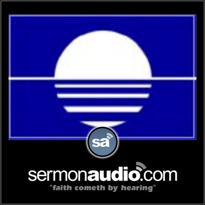 Inspiration of the Scriptures on SermonAudio