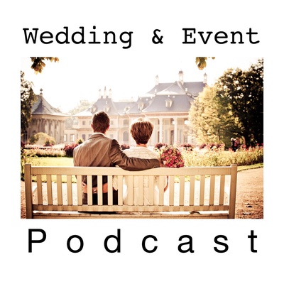 Wedding & Event Podcast