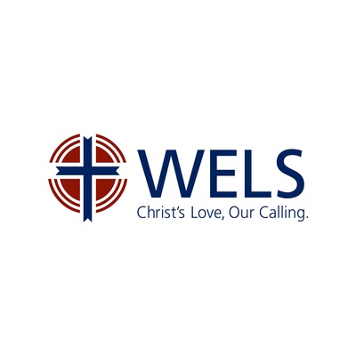 WELS - Through My Bible on Streams