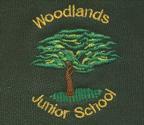 Examples of work from 3NR - Woodlands Junior School