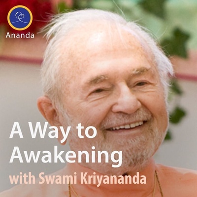 A Way to Awakening