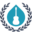 The Classical Guitar Corner Podcast