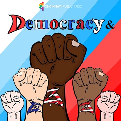 Democracy and Z