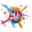 English for Italians, il corso centrato sulle esigenze dello studente italiano