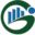 Global From Asia TV: Running an International Business via Hong Kong