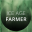 Podcast | ice age farmer