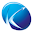 Quantum Growth for Financial Advisors