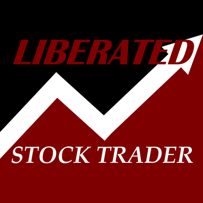 Liberated Stock Trader - Learn Stock Market Investing, Take Control of Your Investments