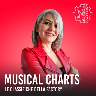 Musical Charts