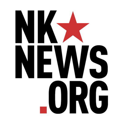 North Korea News Podcast