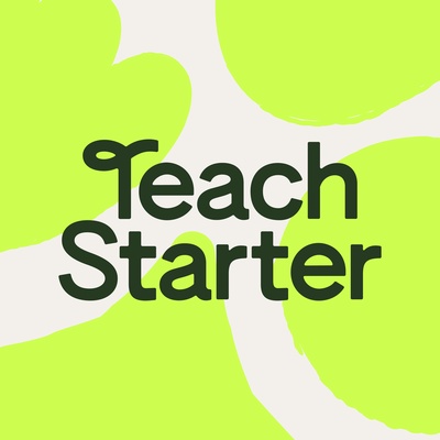 Teach Starter
