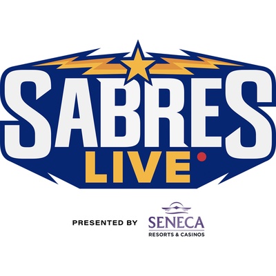 Sabres Live