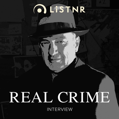 Real Crime: Interview
