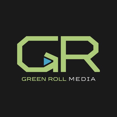 Green Roll Media Podcasts