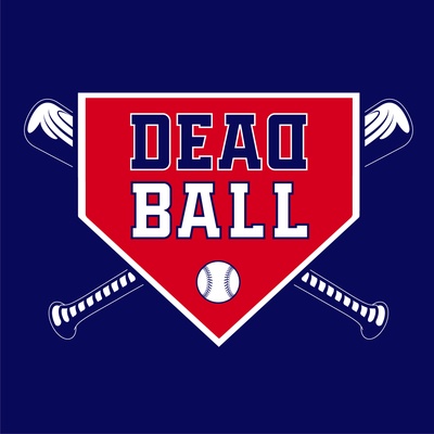 dead ball - tragedies in baseball history
